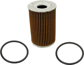 SP1 OIL FILTER W/O-RINGS SM-07500