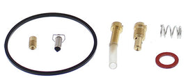 ALL BALLS CARBURETOR REBUILD KIT 26-1880