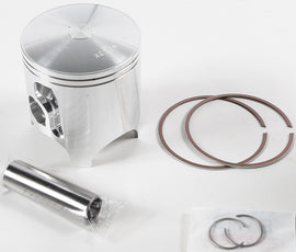 WISECO PISTON M06950 526M06950