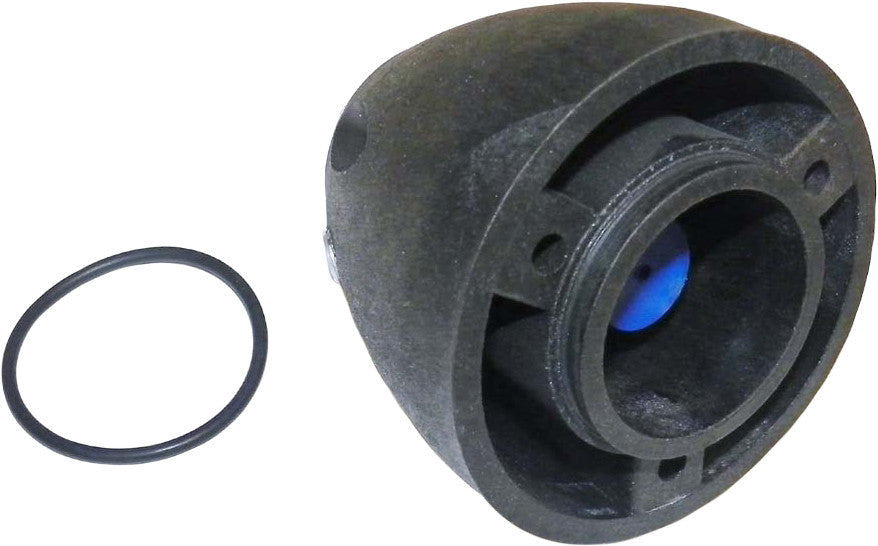 WSM PUMP CONE SD 720/ 800/ 951 003-415-02-atv motorcycle utv parts accessories gear helmets jackets gloves pantsAll Terrain Depot