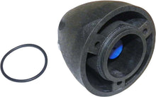 Load image into Gallery viewer, WSM PUMP CONE SD 720/ 800/ 951 003-415-02-atv motorcycle utv parts accessories gear helmets jackets gloves pantsAll Terrain Depot