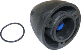 WSM PUMP CONE SD 720/ 800/ 951 003-415-02-atv motorcycle utv parts accessories gear helmets jackets gloves pantsAll Terrain Depot