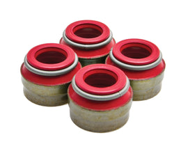 KPMI UNIVERSAL SEAL VALVE STEM 4/PK 71041-4