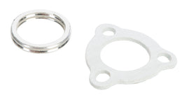 Scooter Exhaust Gasket Set 0923003A-4-atv motorcycle utv parts accessories gear helmets jackets gloves pantsAll Terrain Depot