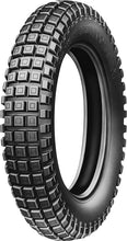 Load image into Gallery viewer, MICHELIN TIRE TRIAL X LIGHT 120/100R18 RADIAL TL 13481