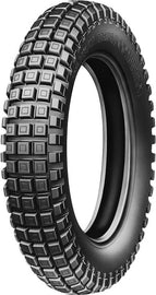 MICHELIN TIRE TRIAL X LIGHT 120/100R18 RADIAL TL 13481