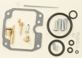 ALL BALLS CARBURETOR REPAIR KIT 26-1255-atv motorcycle utv parts accessories gear helmets jackets gloves pantsAll Terrain Depot