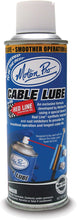 Load image into Gallery viewer, MOTION PRO CABLE LUBE 6OZ 15-0002
