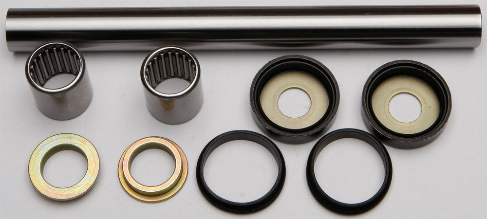 ALL BALLS SWINGARM BEARING KIT 28-1180-atv motorcycle utv parts accessories gear helmets jackets gloves pantsAll Terrain Depot