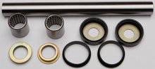 Load image into Gallery viewer, ALL BALLS SWINGARM BEARING KIT 28-1180-atv motorcycle utv parts accessories gear helmets jackets gloves pantsAll Terrain Depot