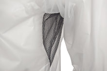 Load image into Gallery viewer, FLY RACING FLY RAIN JACKET SM SM 354-6110S-atv motorcycle utv parts accessories gear helmets jackets gloves pantsAll Terrain Depot