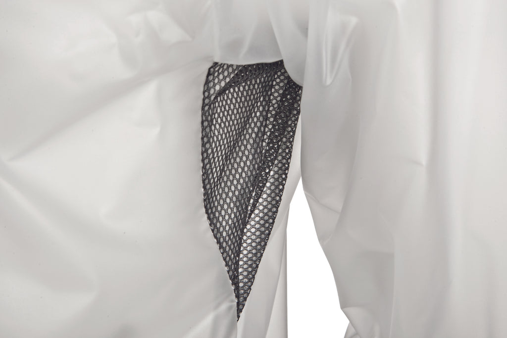 FLY RACING FLY RAIN JACKET MD MD 354-6110M-atv motorcycle utv parts accessories gear helmets jackets gloves pantsAll Terrain Depot