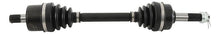 Load image into Gallery viewer, ALL BALLS 8 BALL EXTREME AXLE REAR AB8-KW-8-312