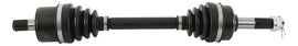 ALL BALLS 8 BALL EXTREME AXLE REAR AB8-KW-8-312