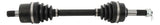 ALL BALLS 8 BALL EXTREME AXLE REAR AB8-KW-8-312