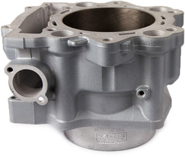 CYLINDER WORKS STANDARD BORE CYLINDER YFM700 RAPTOR '06-12 20004-atv motorcycle utv parts accessories gear helmets jackets gloves pantsAll Terrain Depot