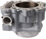 CYLINDER WORKS STANDARD BORE CYLINDER YFM700 RAPTOR '06-12 20004