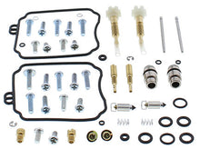 Load image into Gallery viewer, ALL BALLS BIKE CARBURETOR REBUILD KIT 26-1632