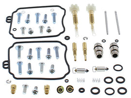 ALL BALLS BIKE CARBURETOR REBUILD KIT 26-1632