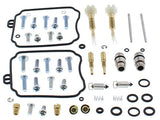 ALL BALLS BIKE CARBURETOR REBUILD KIT 26-1632