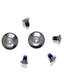 GAERNE SG-10 BOOT PIVOT SCREW KIT 4666-001