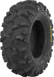 ITP TIRE BLACKWATER EVO FRONT 26X9R12 LR-1170LBS RADIAL 6P0041