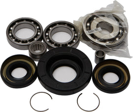 ALL BALLS FRONT DIFFERENTIAL BEARING AND SEAL KIT 25-2004-atv motorcycle utv parts accessories gear helmets jackets gloves pantsAll Terrain Depot