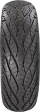 Load image into Gallery viewer, GBC TIRE AFTERBURN SF FRONT 25X8R12 RADIAL LR-500LBS AE122508SF