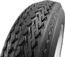 Load image into Gallery viewer, AWC BIAS 6 PLY TRAILER TIRE 5.30-12 T5.30-12C