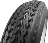 AWC BIAS 6 PLY TRAILER TIRE 4.80-12 T4.80-12C