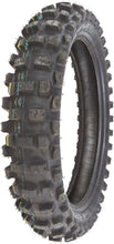 Load image into Gallery viewer, IRC TIRE IX-07S F/R 2.50-10 33J BIAS TT T10229