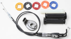 MOTION PRO REV2 THROTTLE KIT 309727