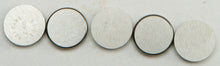 Load image into Gallery viewer, HOT CAMS VALVE SHIMS 10.00X2.40MM 5/PK 5PK1000240