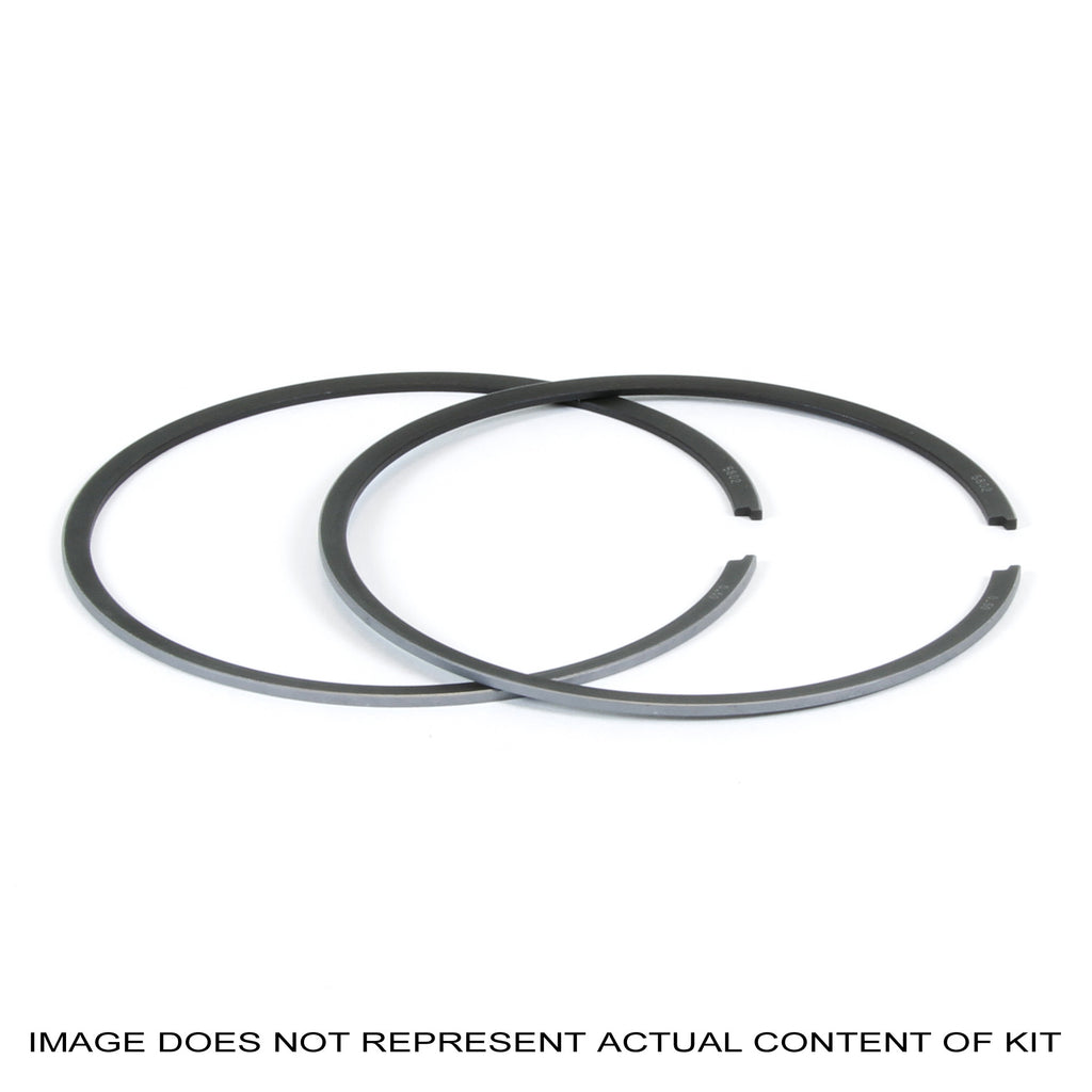 PROX PISTON RINGS FOR PRO X PISTONS ONLY 02.2008.000-atv motorcycle utv parts accessories gear helmets jackets gloves pantsAll Terrain Depot
