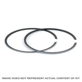 PROX PISTON RINGS FOR PRO X PISTONS ONLY 02.4285-atv motorcycle utv parts accessories gear helmets jackets gloves pantsAll Terrain Depot