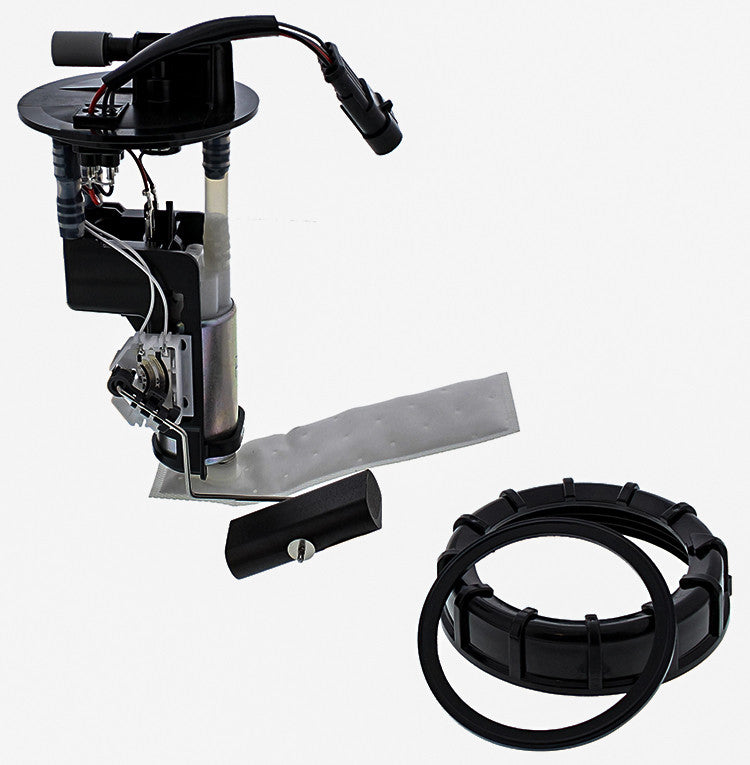 ALL BALLS FUEL PUMP ASSEMBLY 47-1016