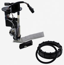 Load image into Gallery viewer, ALL BALLS FUEL PUMP ASSEMBLY 47-1016