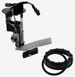 ALL BALLS FUEL PUMP ASSEMBLY 47-1016