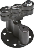 ROTOPAX LOX PACK MOUNT 4X3.5X1
