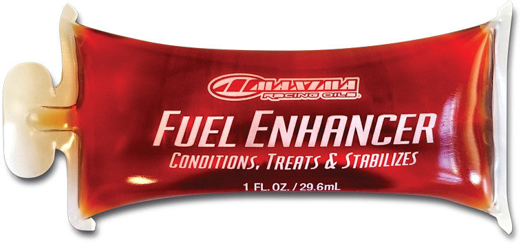 MAXIMA FUEL ENHANCER 1 OZ 30 PER DISPLAY 80-89130