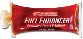 MAXIMA FUEL ENHANCER 1 OZ 30 PER DISPLAY 80-89130