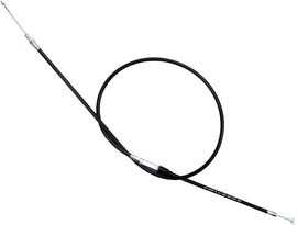 MOTION PRO BLACK VINYL CLUTCH CABLE 10-0129