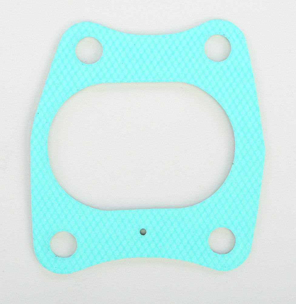 GASKET TECH. HEAD PIPE GASKET KAW 7110
