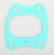 Load image into Gallery viewer, GASKET TECH. HEAD PIPE GASKET KAW 7110