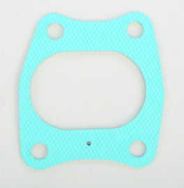 GASKET TECH. HEAD PIPE GASKET KAW 7110