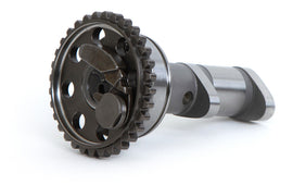 HOT CAMS RACING CAM STAGE 2 4289-2E