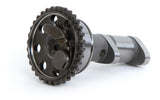 HOT CAMS RACING CAM STAGE 2 4289-2E
