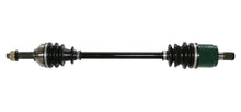 Load image into Gallery viewer, OPEN TRAIL OE 2.0 AXLE FRONT KAW-7006