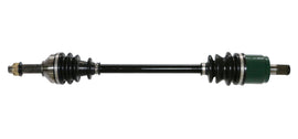 OPEN TRAIL OE 2.0 AXLE FRONT KAW-7006