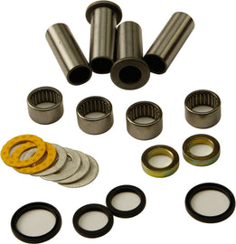 ALL BALLS SWINGARM BEARING KIT 28-1160-atv motorcycle utv parts accessories gear helmets jackets gloves pantsAll Terrain Depot